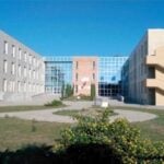 Istituto Ferrari, Battipaglia