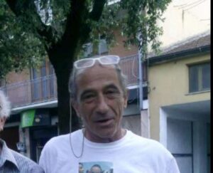 Luca Ippolito