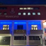 Eboli, Municipio blu