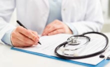Medico