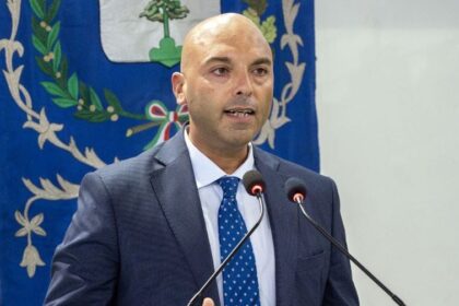 Michele Ciliberti