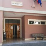 Municipio Casal Velino