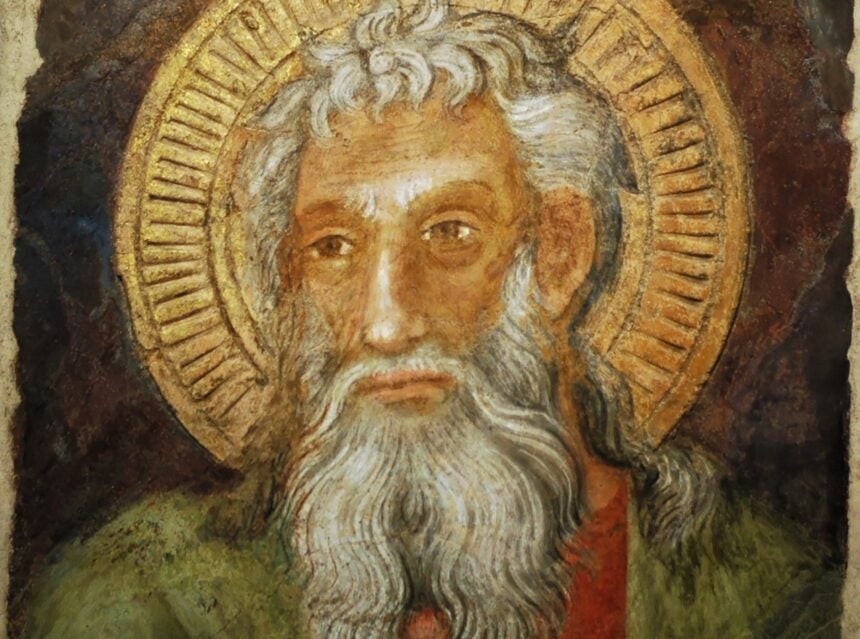 Sant'Andrea