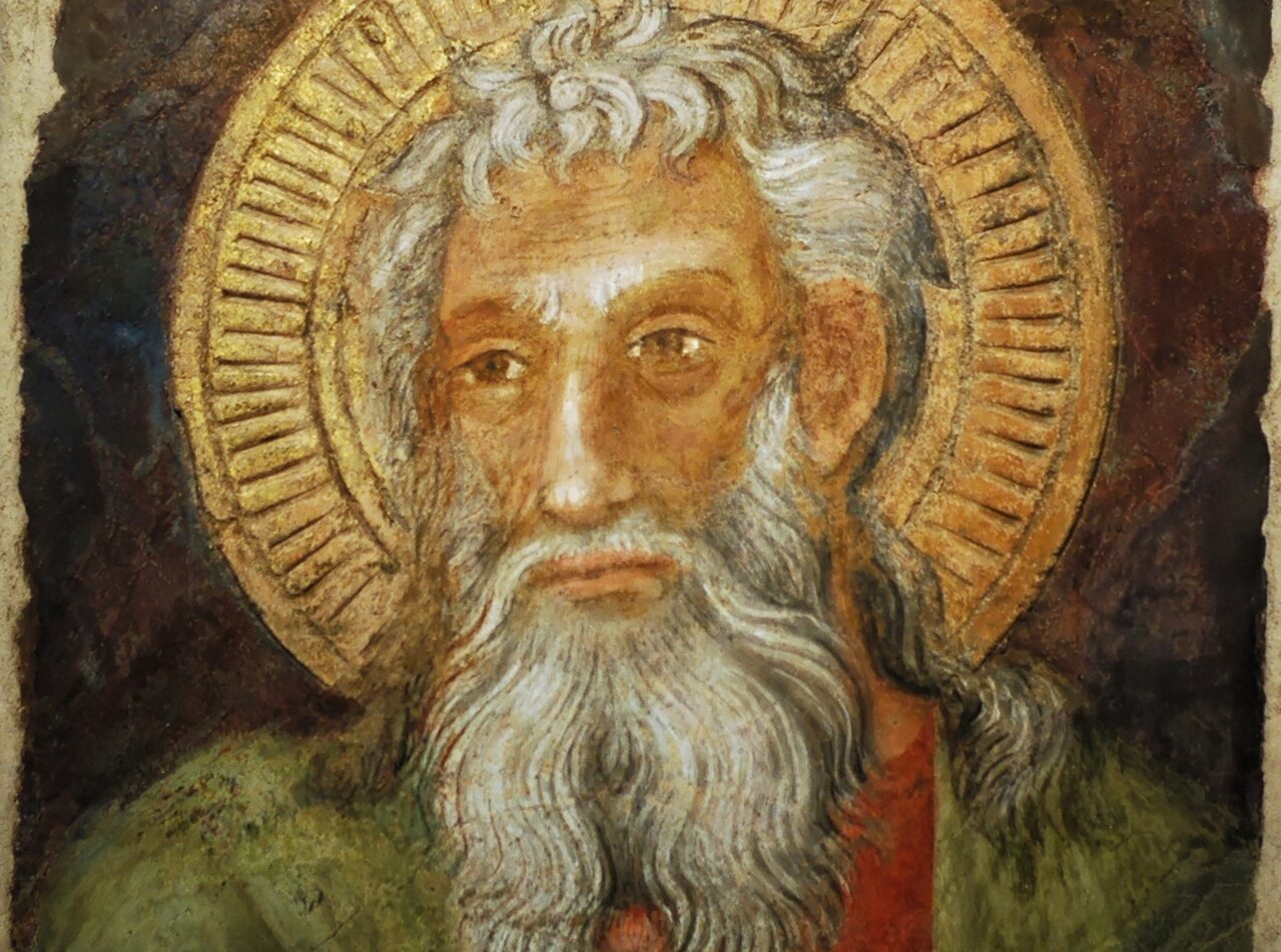 Sant'Andrea
