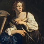 Santa Caterina