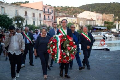 Stefano Pisani