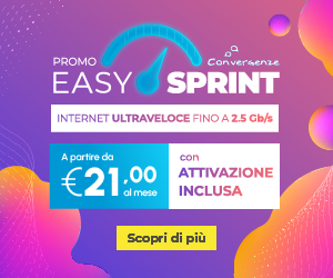 convergenze easy print