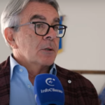 Gerardo Botti