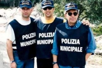 Giuseppe Claudio Somma