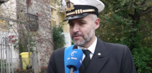 Manca