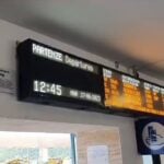 Treni
