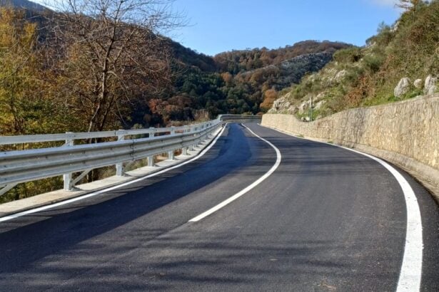 Strada statale ss166