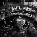 Strage di Piazza Fontana