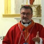 Vincenzo Calvosa