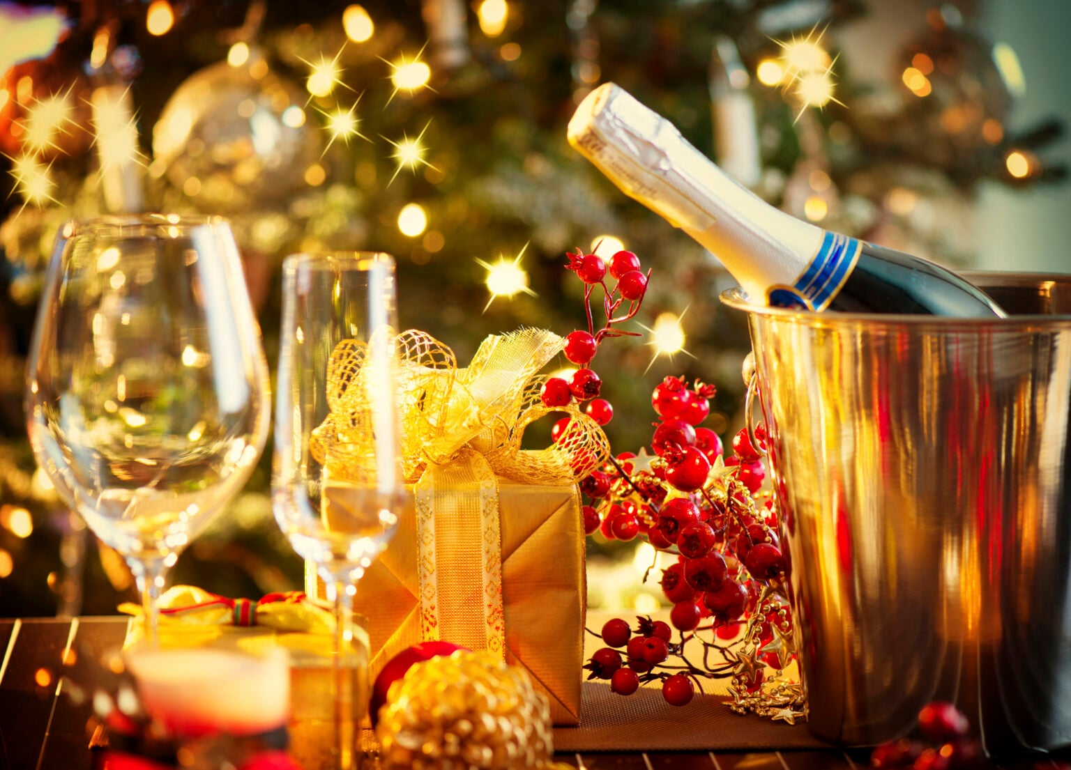Capodanno