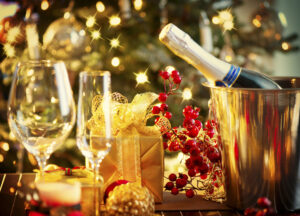 Capodanno