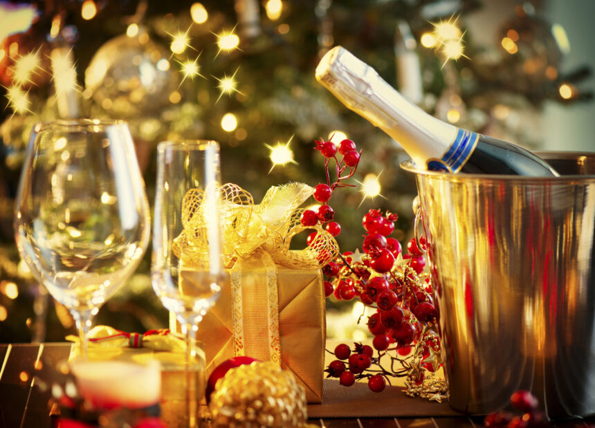 Capodanno