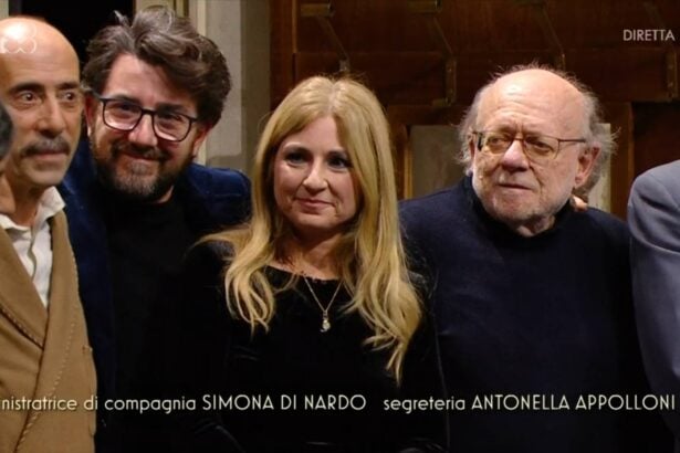 Francesca Romana Scudiero