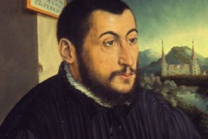 San Pietro Canisio