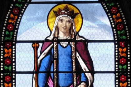 Sant'Adelaide