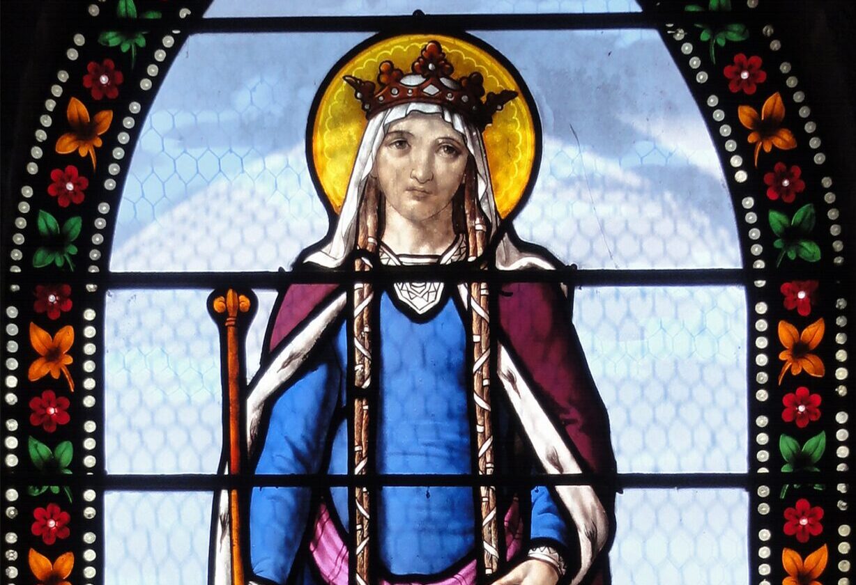 Sant'Adelaide