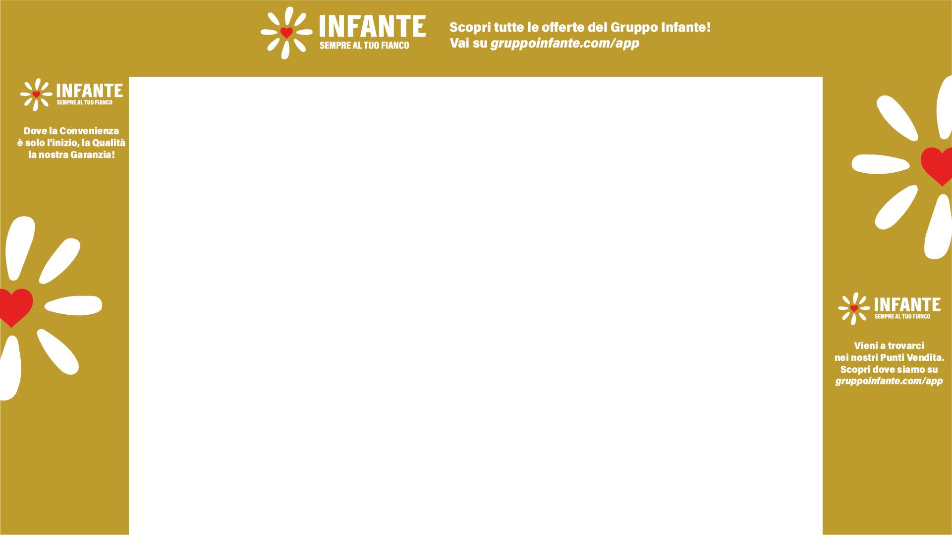 Gruppo Infante