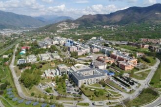 Unisa