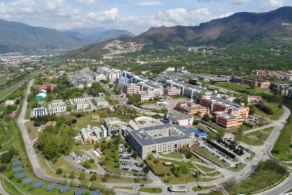 Unisa