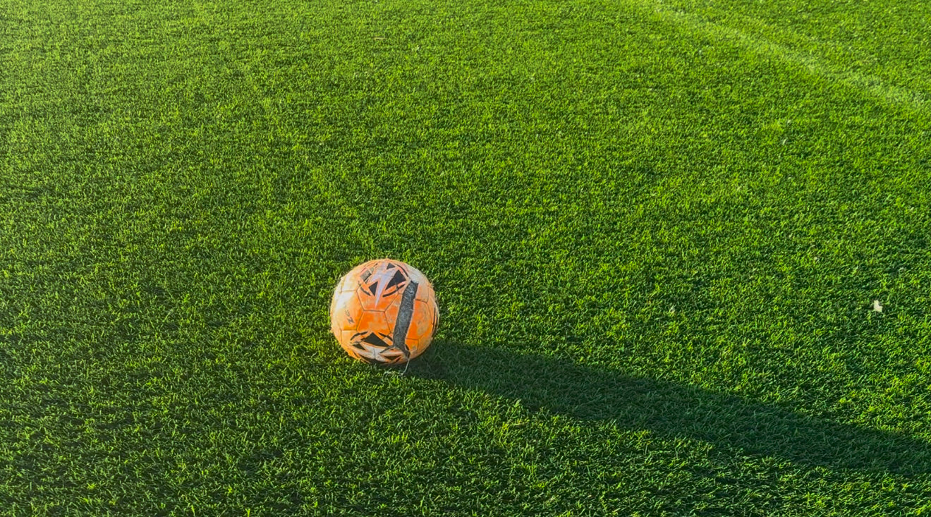 Campo calcio