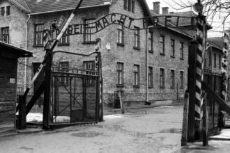 Campo di concentramento