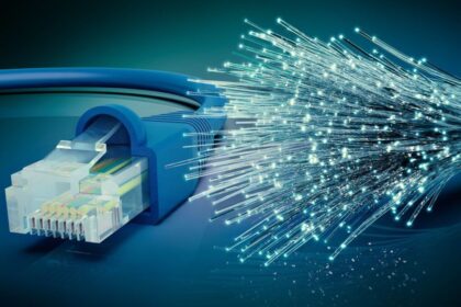 Fibra ottica