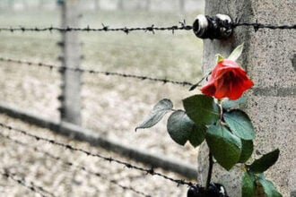 Giorno della memoria