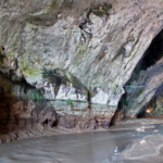 Grotte Pertosa Auletta