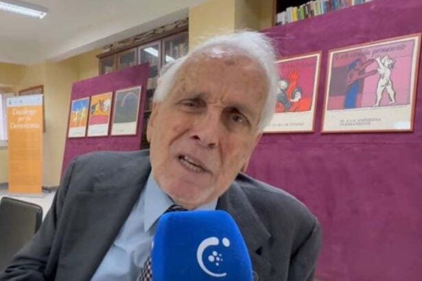 Notaio Pasquale Cammarano