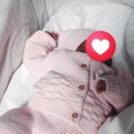 Ottati, Ilaria Boamah