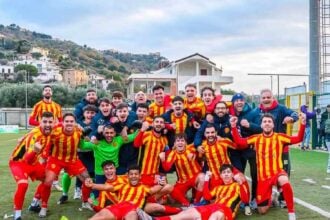 Polisportiva Santa Maria