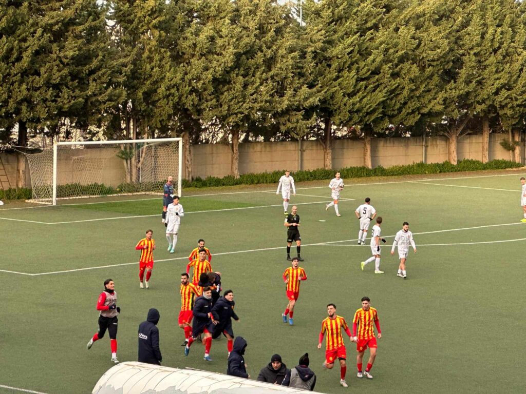 Polisportiva Santa Maria