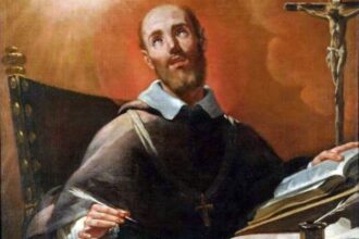 San-Francisco-de-Sales