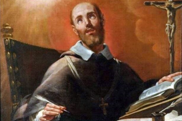 San-Francisco-de-Sales