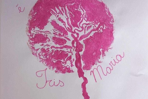 Sapri, prima nata del 2025