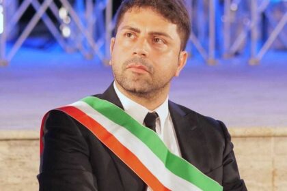 Stefano Sansone