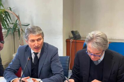 Tommaso Pellegrino