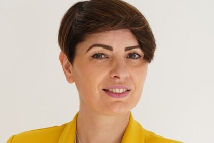 Anna Ferentino