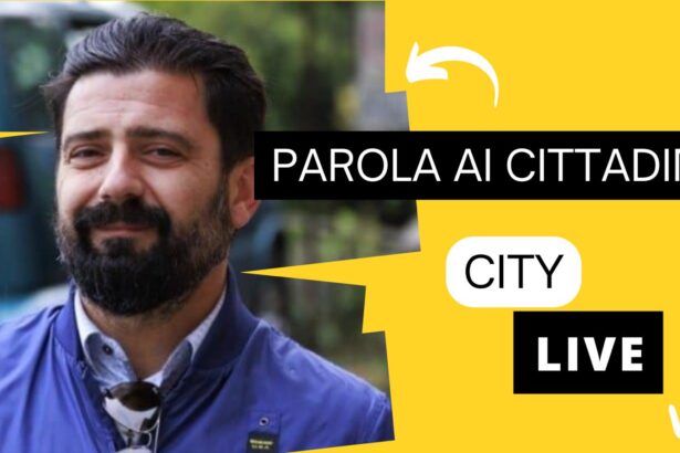 Auletta Antonio Caggiano