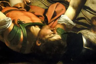 Conversione di San Paolo