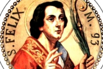 San Felice