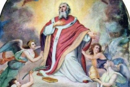 San Marcello