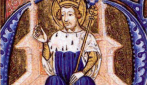Sant'Edoardo