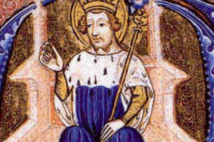 Sant'Edoardo