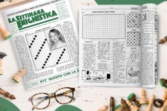 Settimana Enigmistica